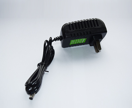 12v、17v、21v小線充