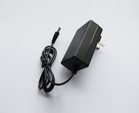 BX-13V、16.8V、21V線充